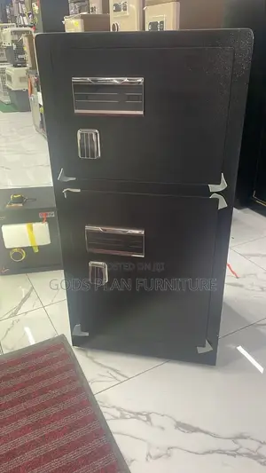 Original Money Safe