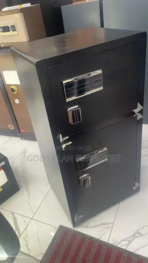 Original Money Safe