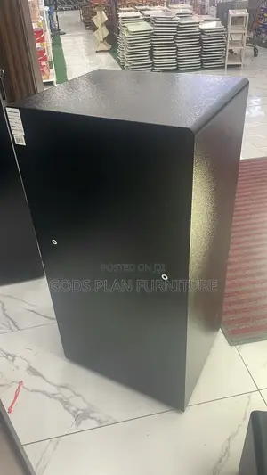 Original Money Safe