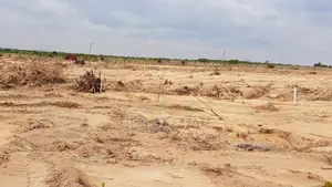 Litigation-Free Lands at Tsopoli, Skyport City