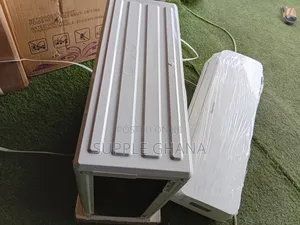 Maxmo 1.5hp Ac – Fast Efficient Cooling Solution