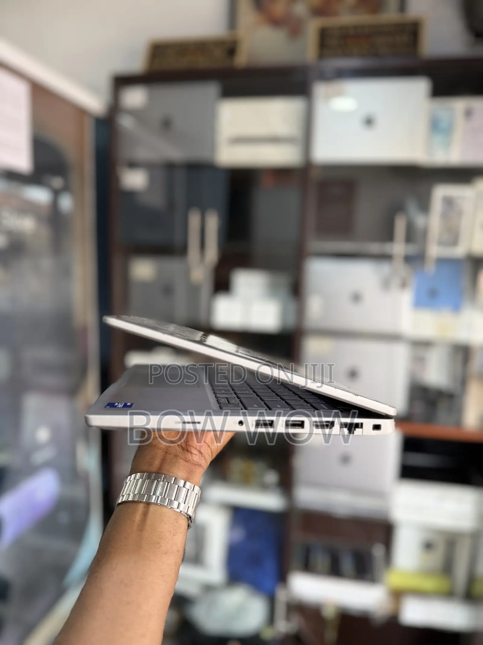 Laptop Dell Latitude 5420 16GB Intel Core i7 SSD 512GB