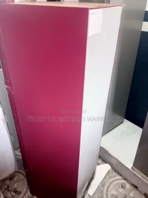 Flamino 166l Refrigerator – Smart Choice for Everyday Cooling