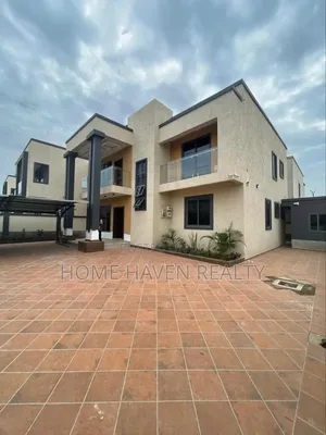 4bdrm House in Atomic Down, Papao for sale