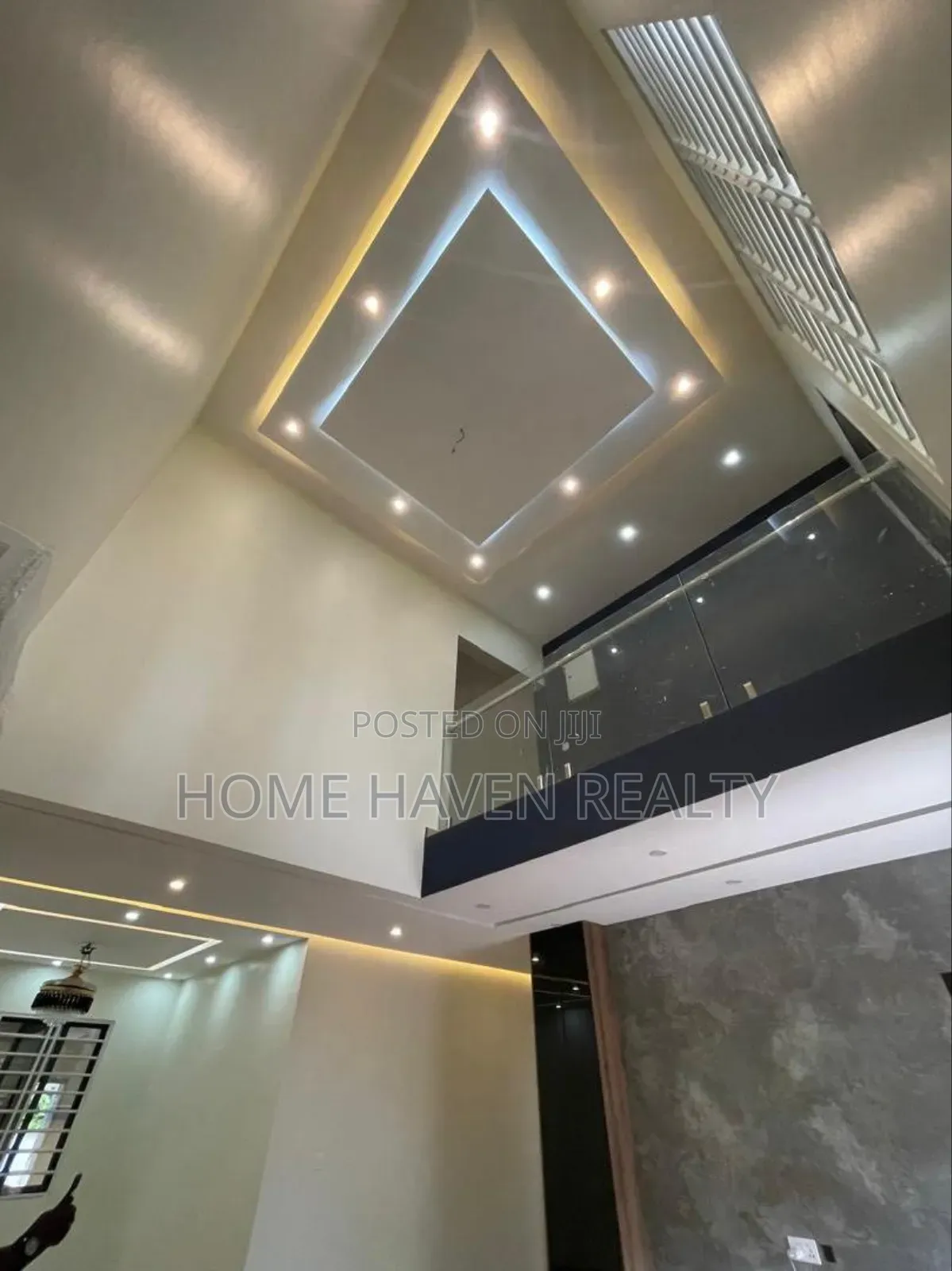 4bdrm House in Atomic Down, Papao for sale