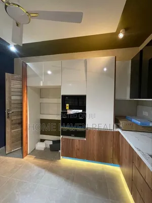 4bdrm House in Atomic Down, Papao for sale