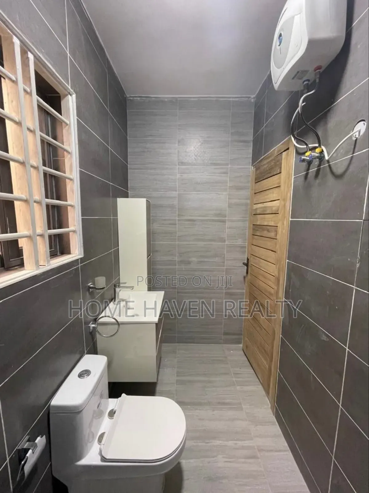 4bdrm House in Atomic Down, Papao for sale