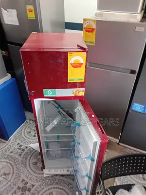 Keep Food Fresher Longer With Flamino