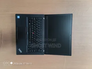 Laptop Lenovo ThinkPad T440 8GB Intel Core i5 HDD 250GB