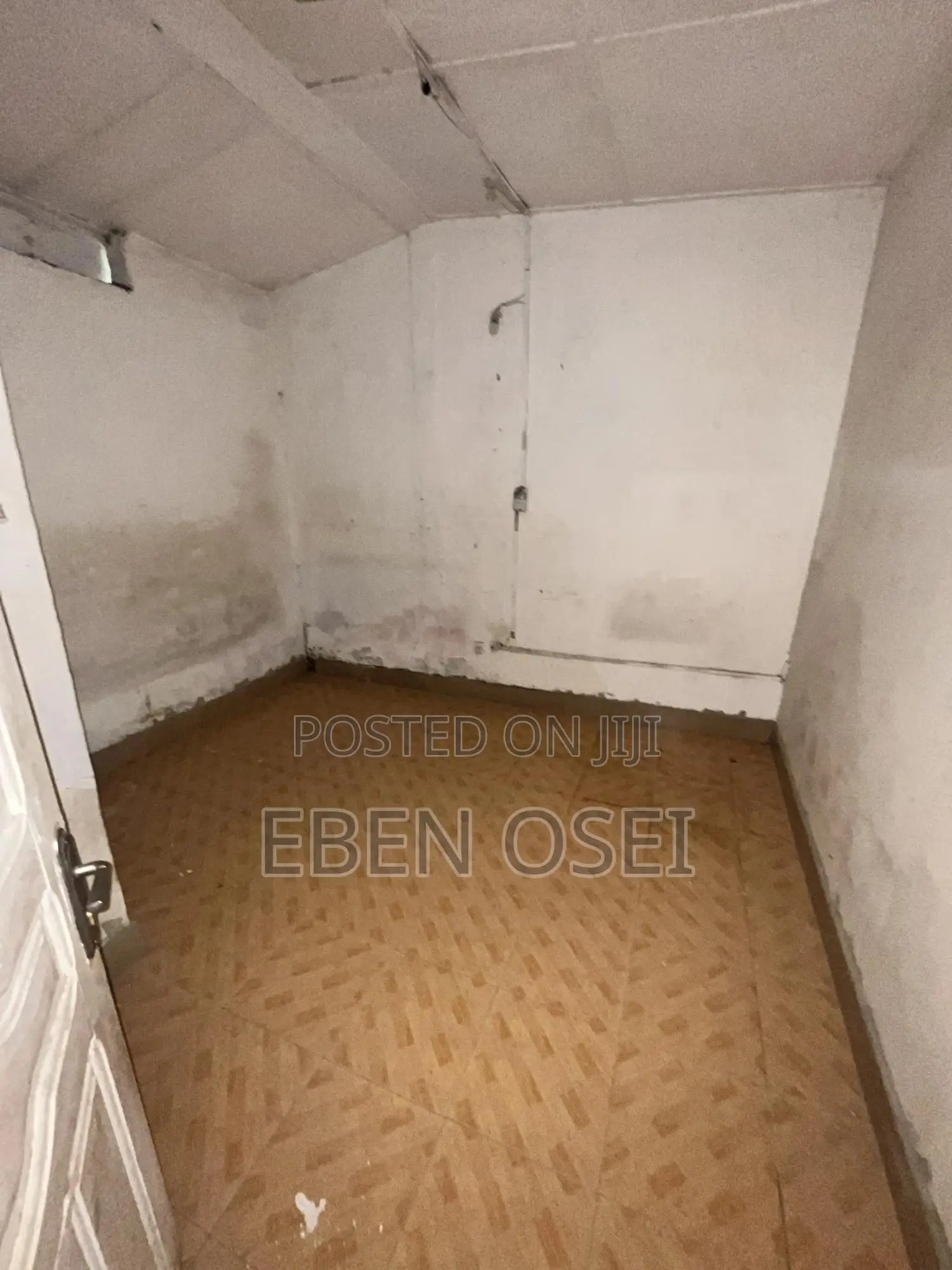 3bdrm House in Dansoman for rent