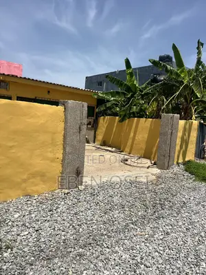 3bdrm House in Dansoman for rent