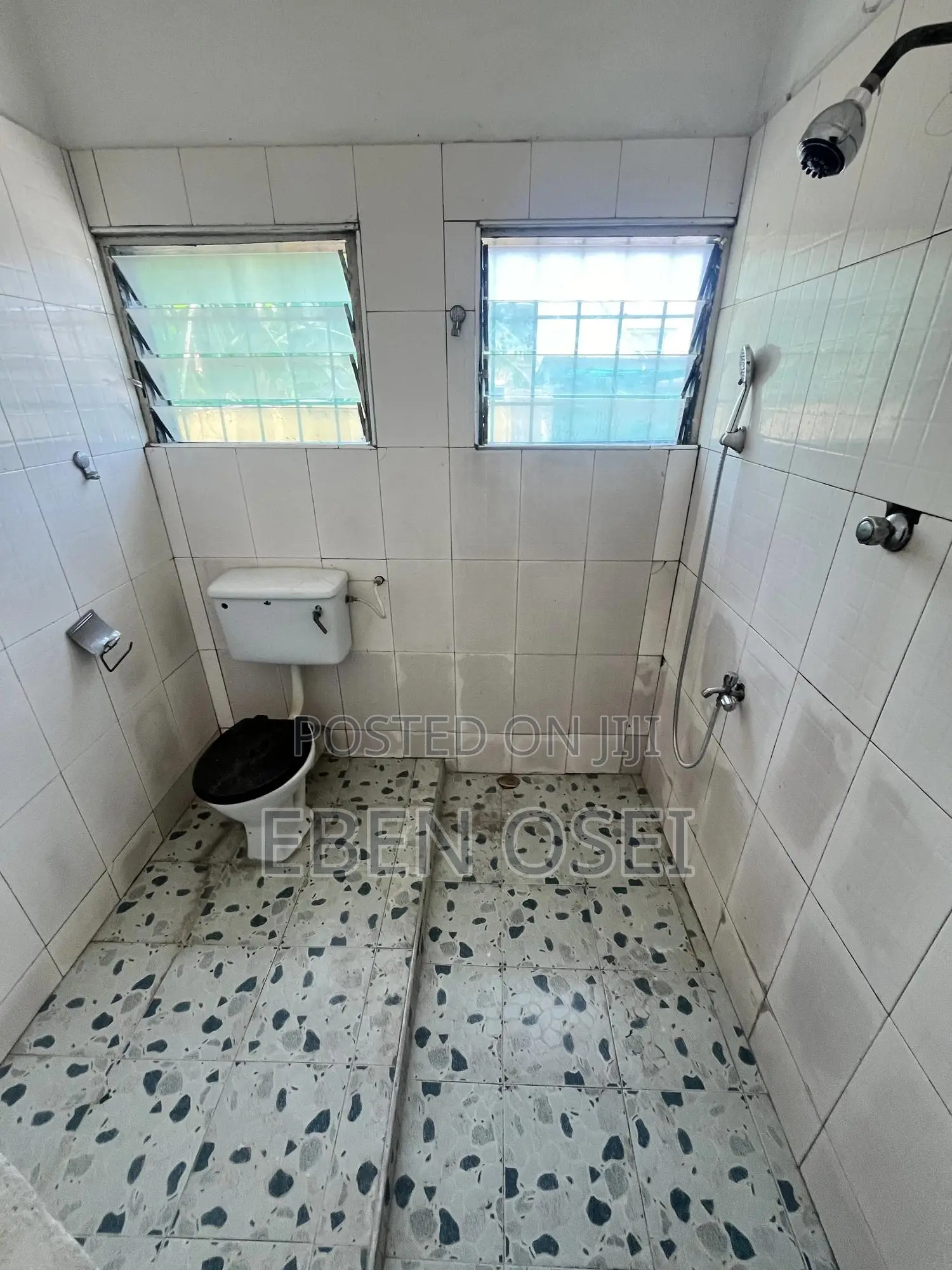 3bdrm House in Dansoman for rent