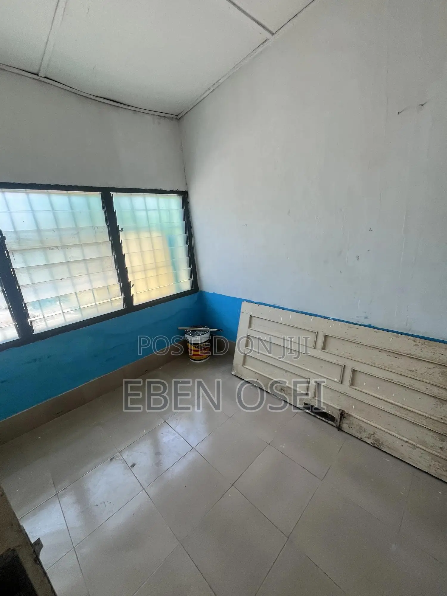3bdrm House in Dansoman for rent