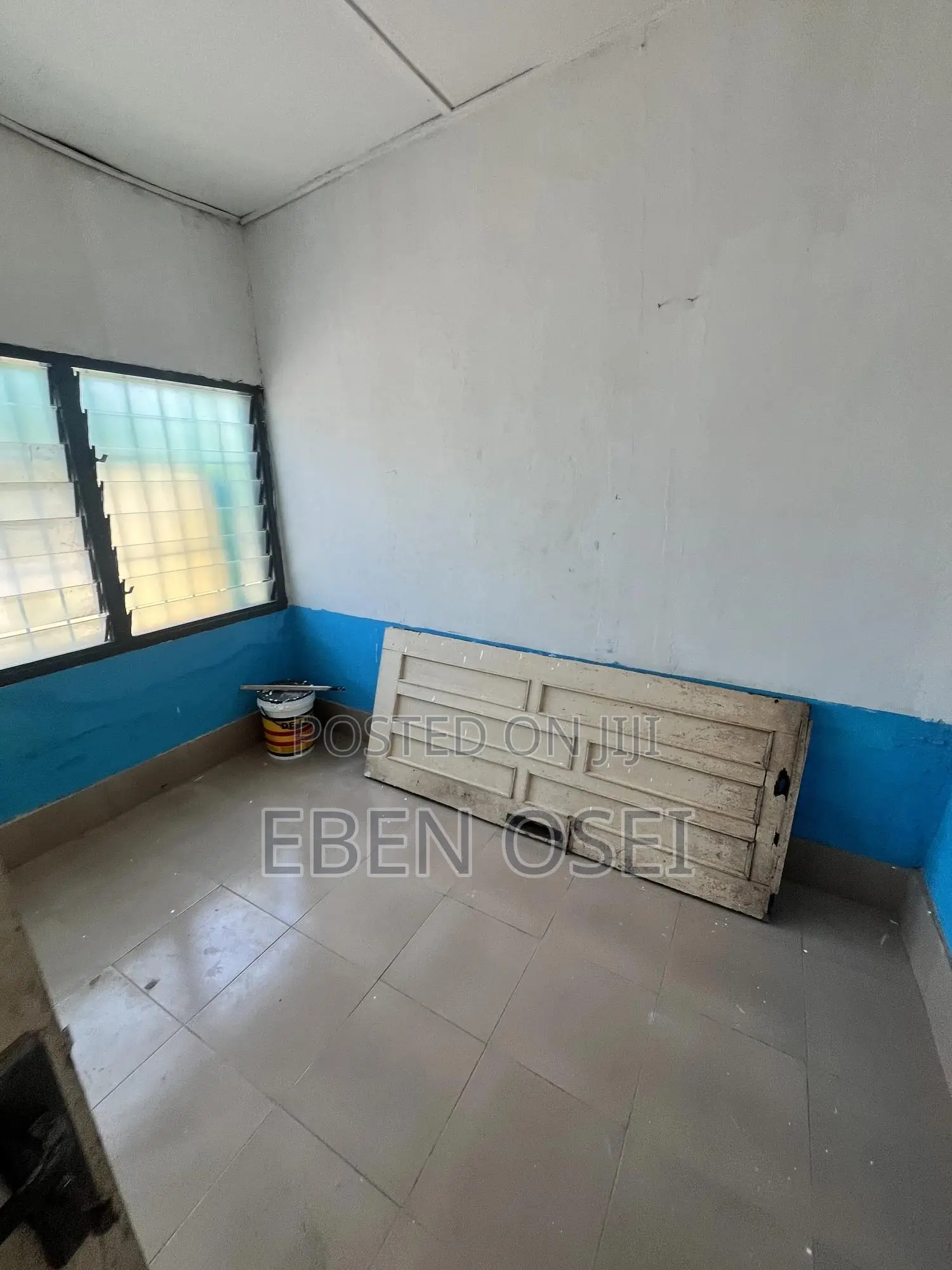 3bdrm House in Dansoman for rent