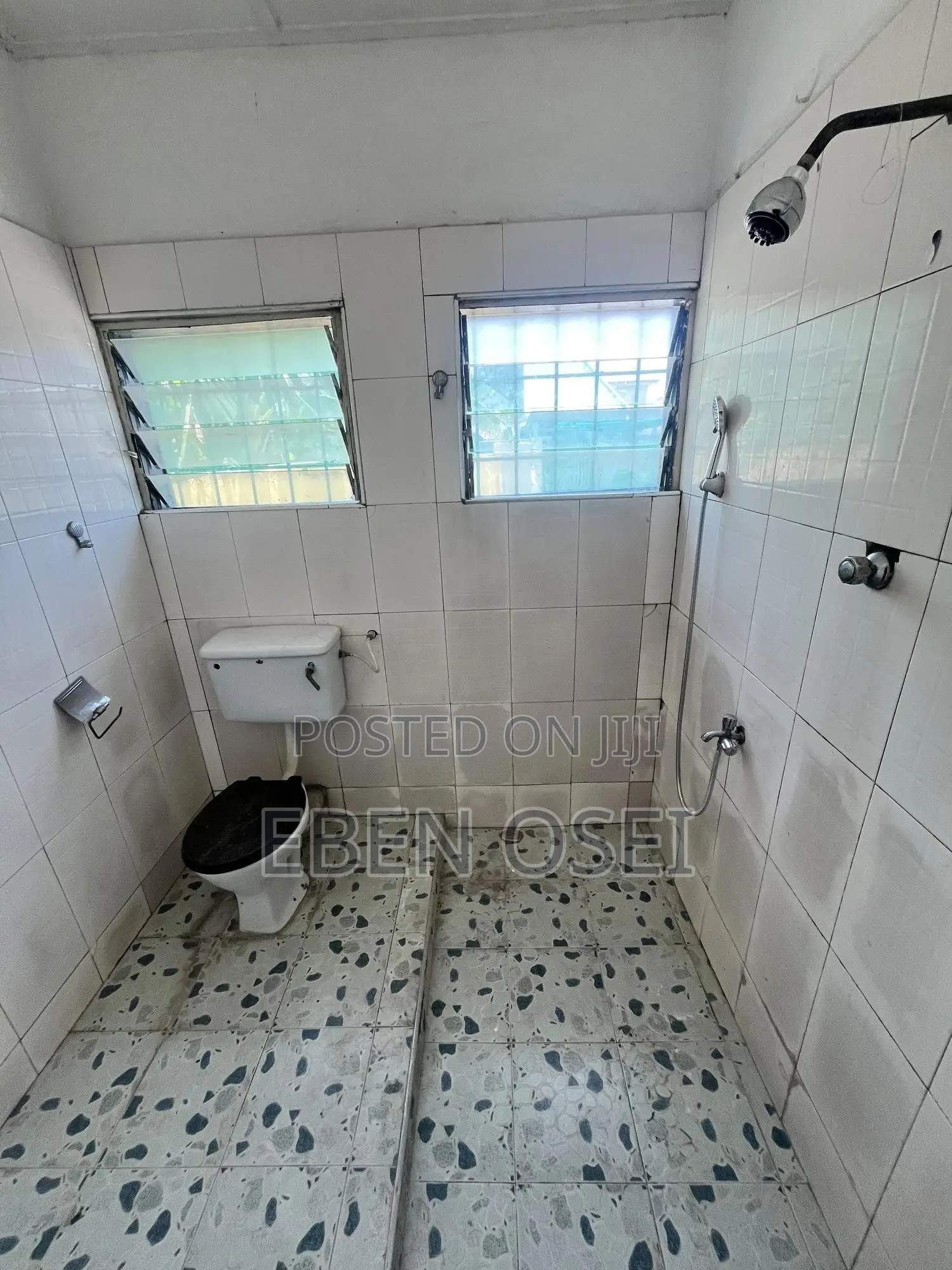 3bdrm House in Dansoman for rent