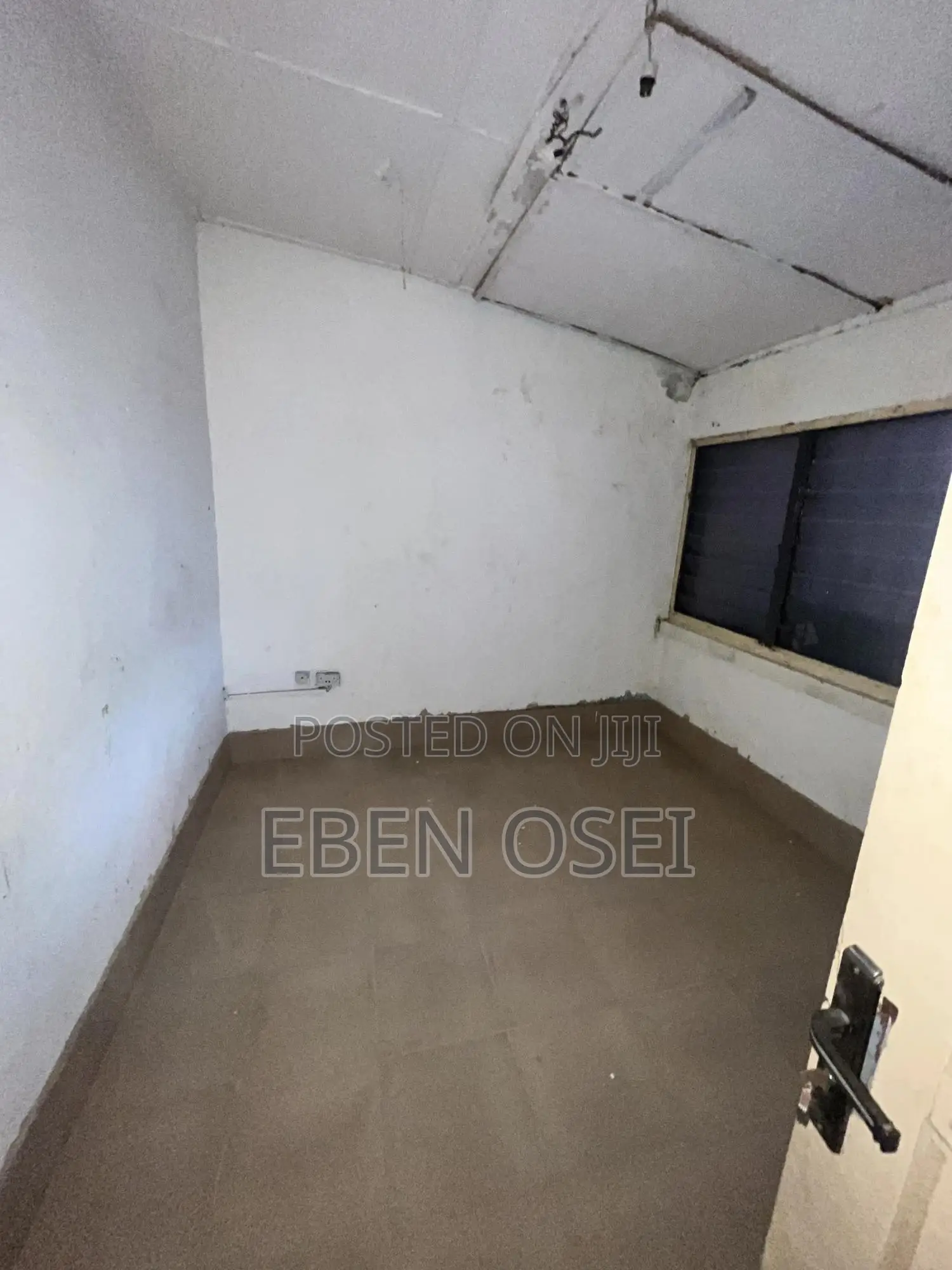 3bdrm House in Dansoman for rent
