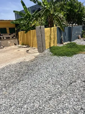 3bdrm House in Dansoman for rent