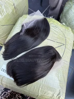 12inches Frontal Bob Unit Wigcap