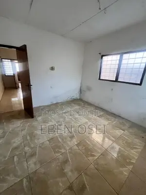 1bdrm Apartment in Dansoman for rent
