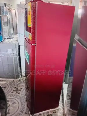 Flamino Refrigerator – Your Perfect Kitchen Partner