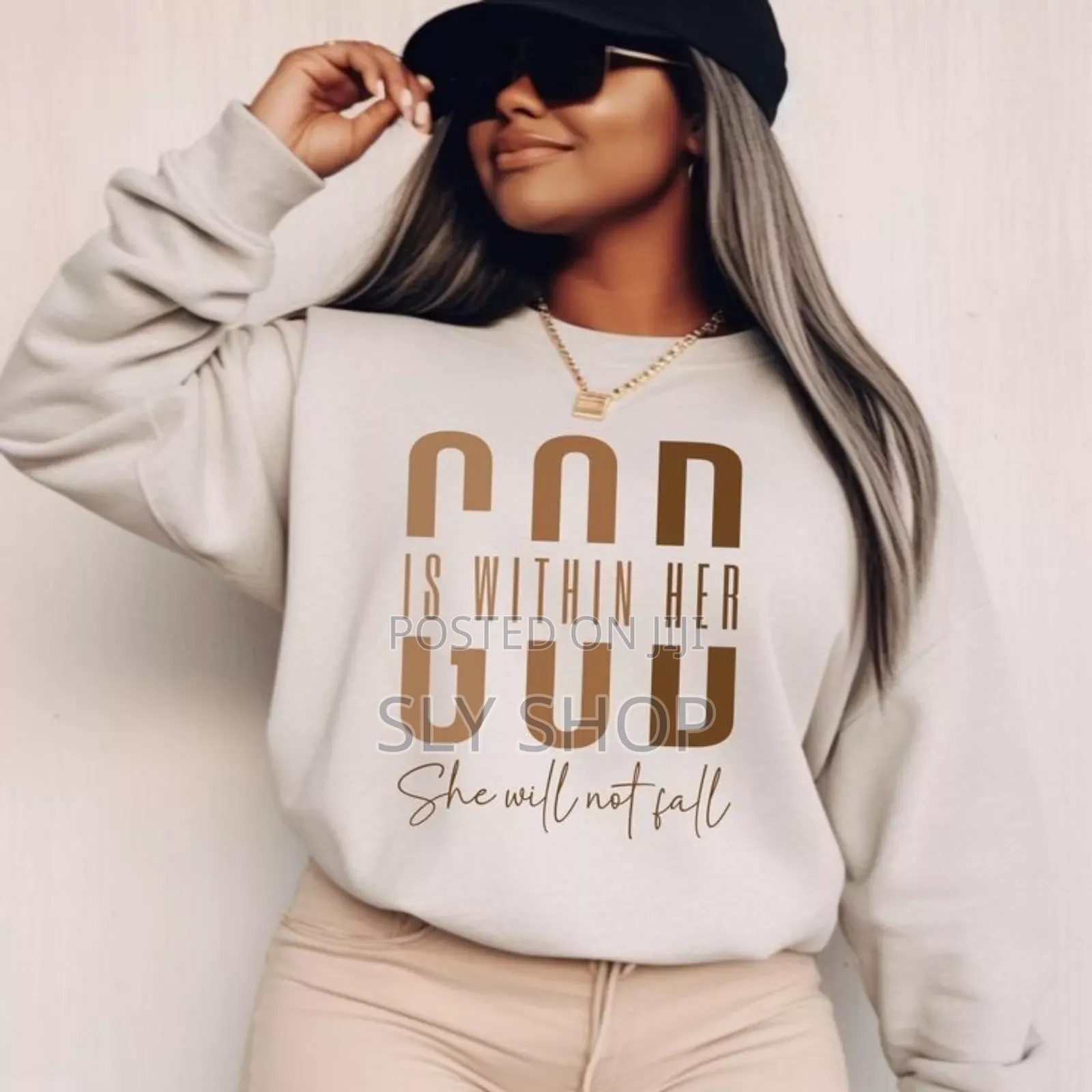 Customized T-Shirts