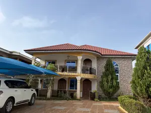 7bdrm Mansion in Community 25 for rent