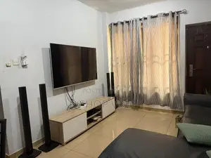 2bdrm Apartment in Lajoya Courts, Zongo Junction for sale
