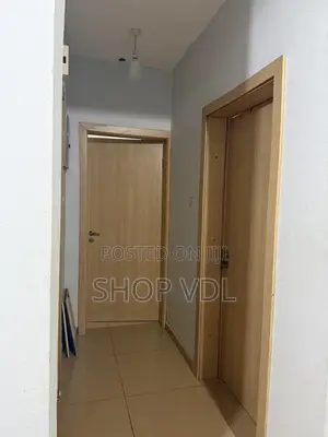 2bdrm Apartment in Lajoya Courts, Zongo Junction for sale