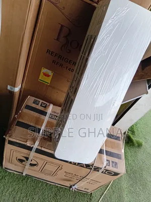 Maxmo 1.5hp Air Conditioner – Designed for Maximum Comfort