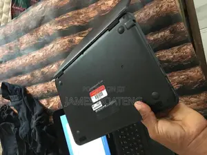 New Laptop Dell Chromebook 3180 16GB Intel HDD+SSD 16 GB