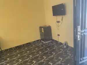 Furnished 1bdrm Apartment in Adjirigano, East Legon for rent