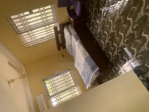 Furnished 1bdrm Apartment in Adjirigano, East Legon for rent