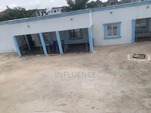 Furnished 1bdrm Apartment in Adjirigano, East Legon for rent