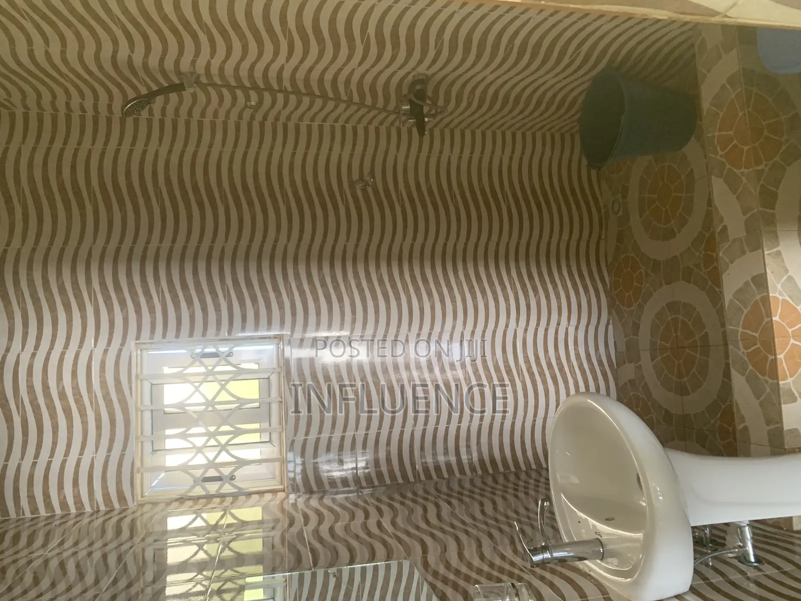 Furnished 1bdrm Apartment in Adjirigano, East Legon for rent