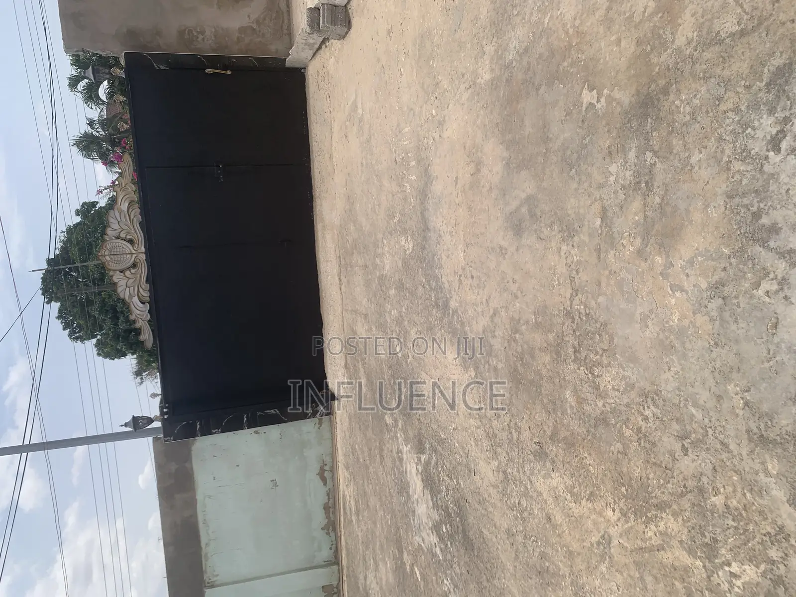 Furnished 1bdrm Apartment in Adjirigano, East Legon for rent