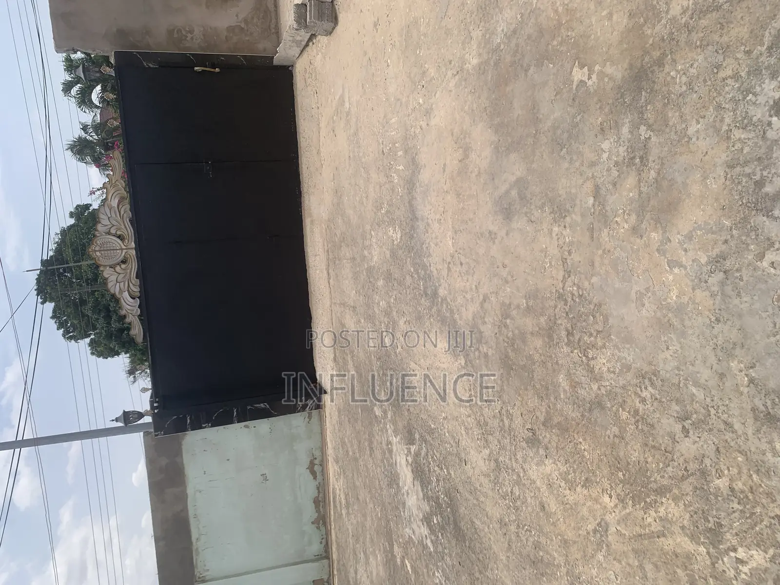 Furnished 1bdrm Apartment in Adjirigano, East Legon for rent