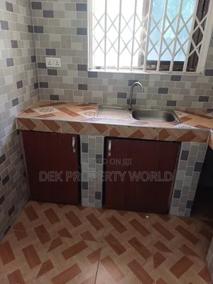 1bdrm Apartment in Ga East Municipal for rent