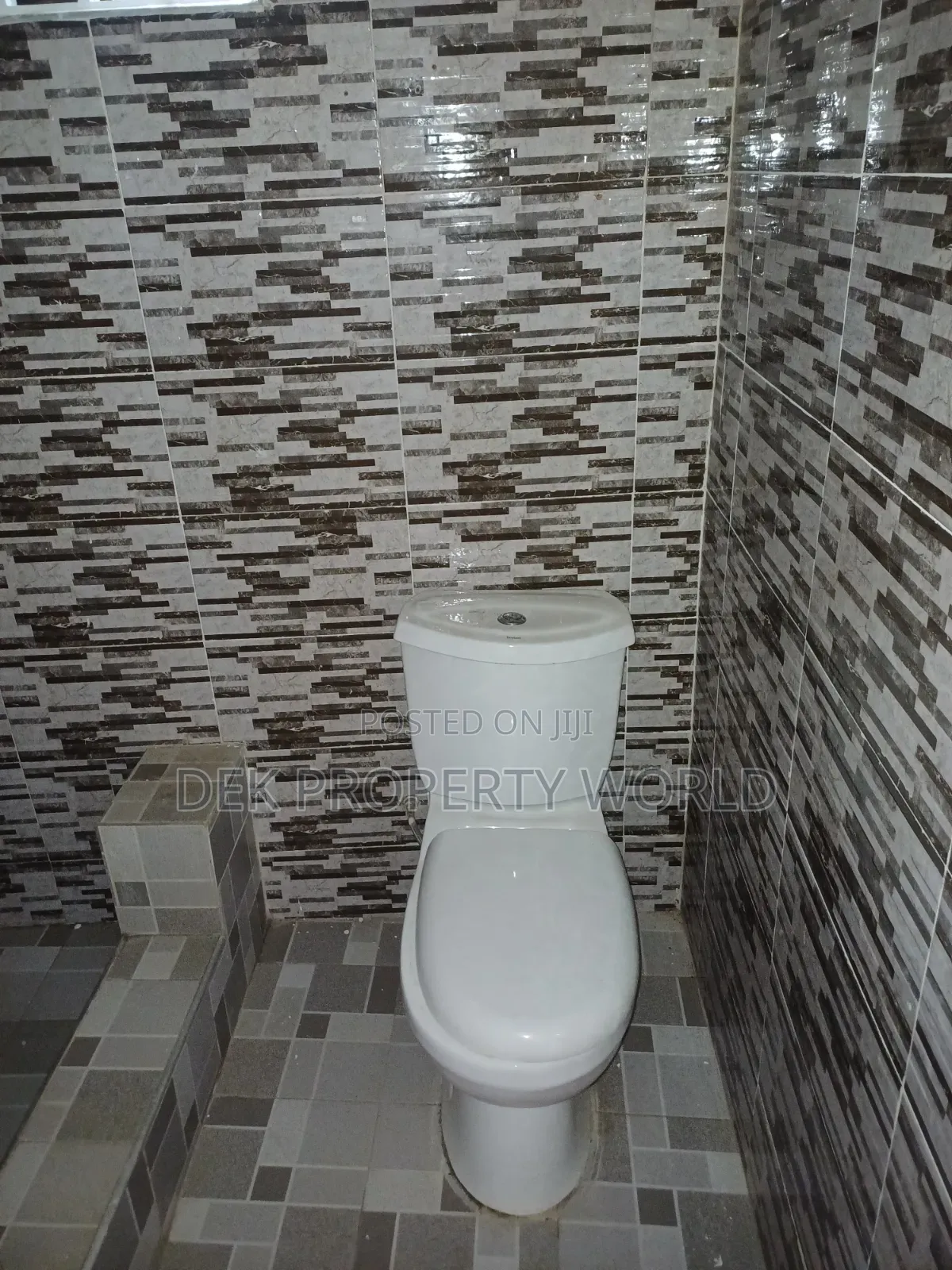 1bdrm Apartment in Ga East Municipal for rent