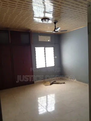 4bdrm House in Bestchoice Property, Mile 7 for rent