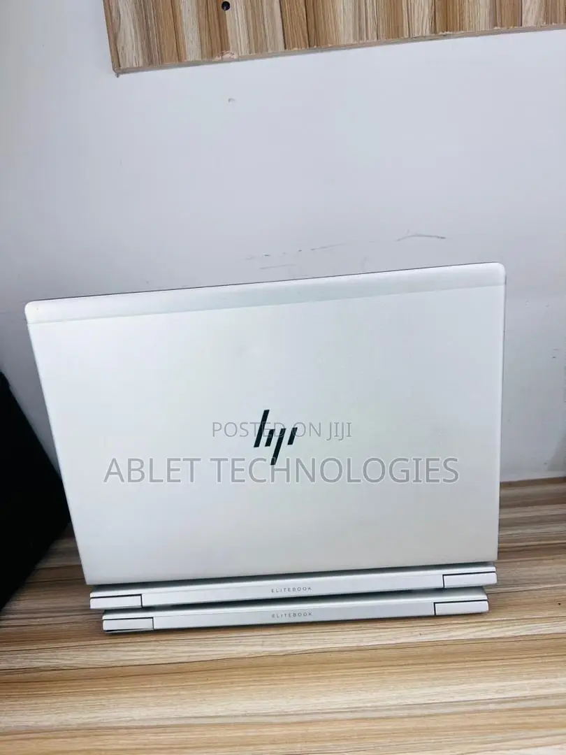 Laptop HP EliteBook 745 G6 8GB AMD Ryzen 5 SSD 256GB