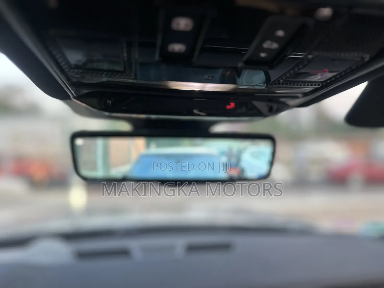Land Rover Range Rover Sport P400 SE Dynamic 4WD 2023 Gray