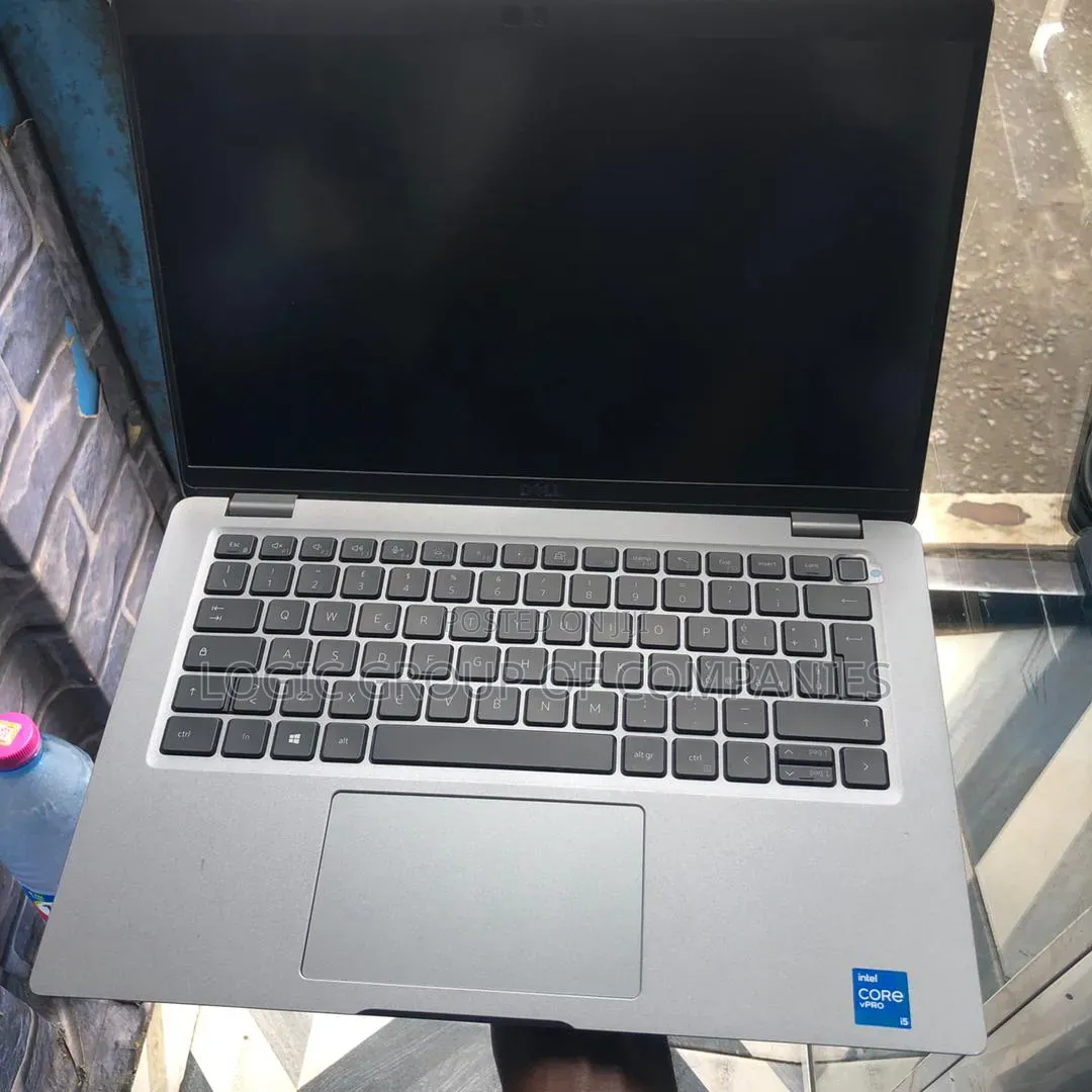 Laptop Dell Latitude 5420 8GB Intel Core i5 SSD 256GB