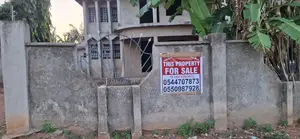 6bdrm Apartment in Broadcasting, West Hills Mall Area for sale