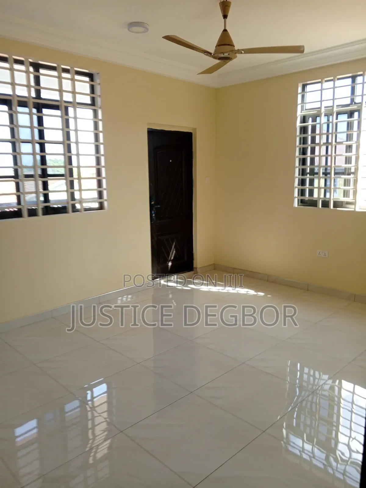 2bdrm Apartment in Bestchoice, Unity Closed for rent
