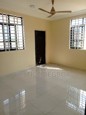 2bdrm Apartment in Bestchoice, Unity Closed for rent