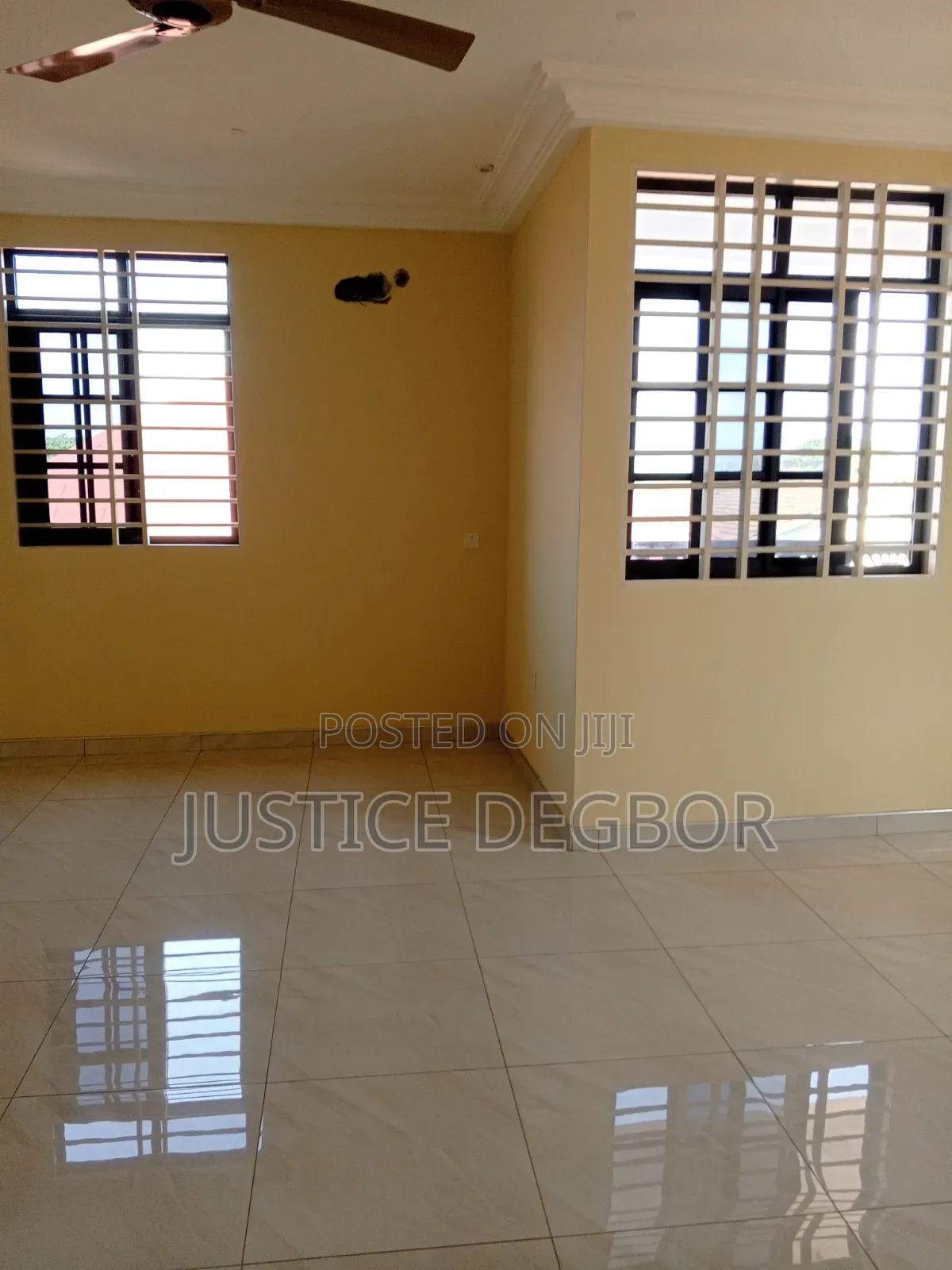 2bdrm Apartment in Bestchoice, Unity Closed for rent