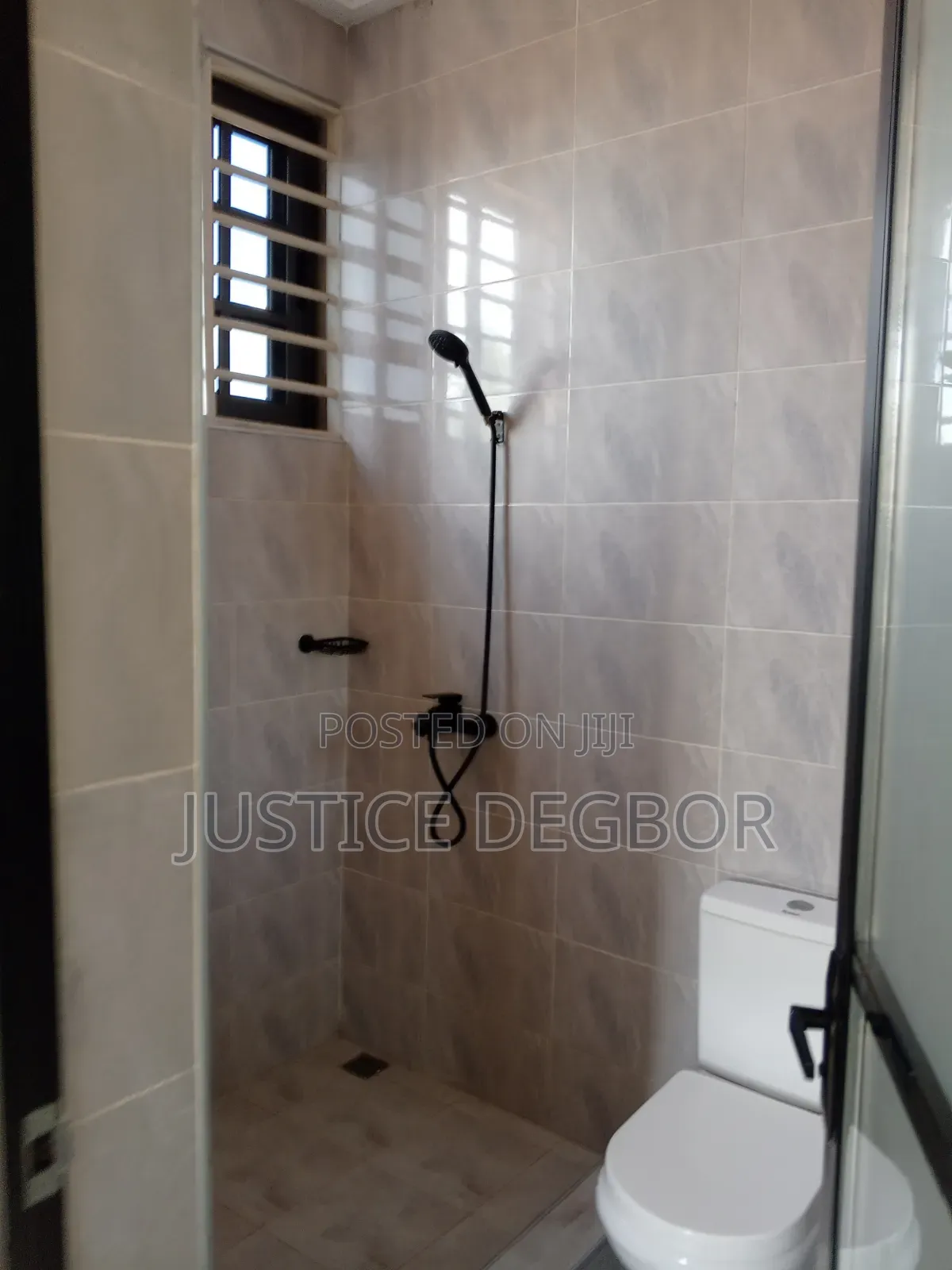 2bdrm Apartment in Bestchoice, Unity Closed for rent