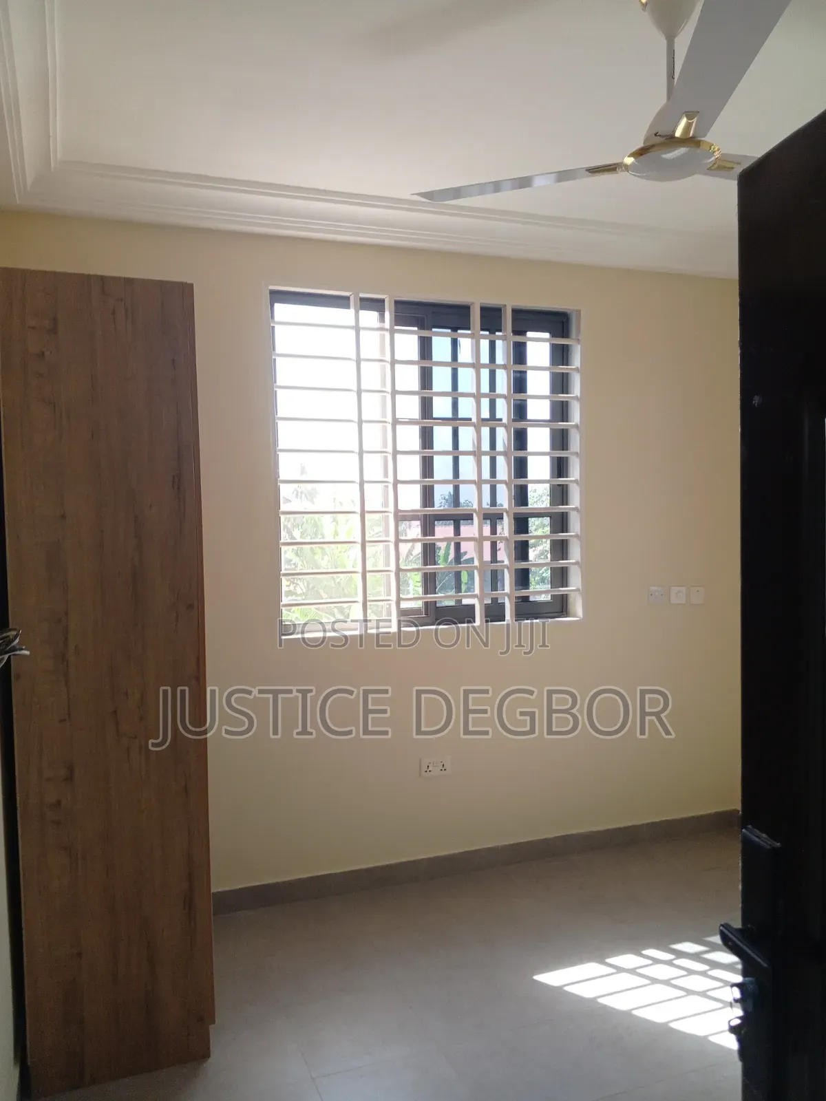 2bdrm Apartment in Bestchoice, Unity Closed for rent