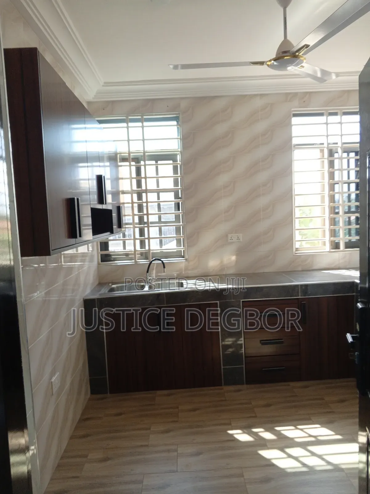 2bdrm Apartment in Bestchoice, Unity Closed for rent