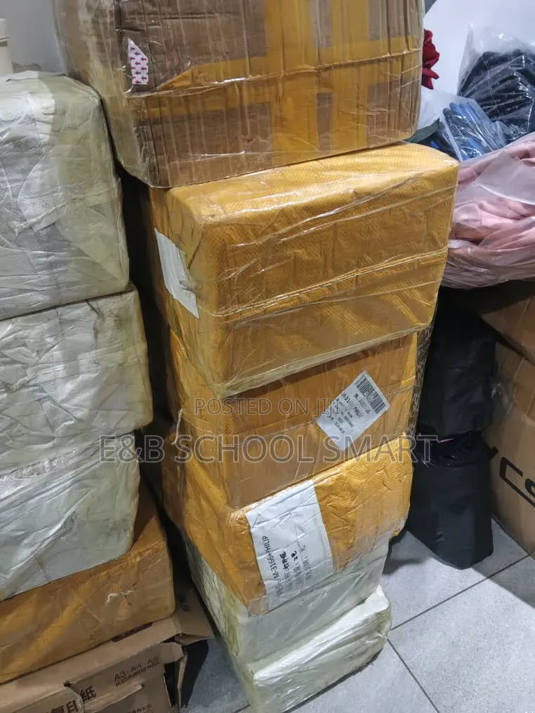 Quality Multipurpose A4 Papers Available for Sale at a Cool Price